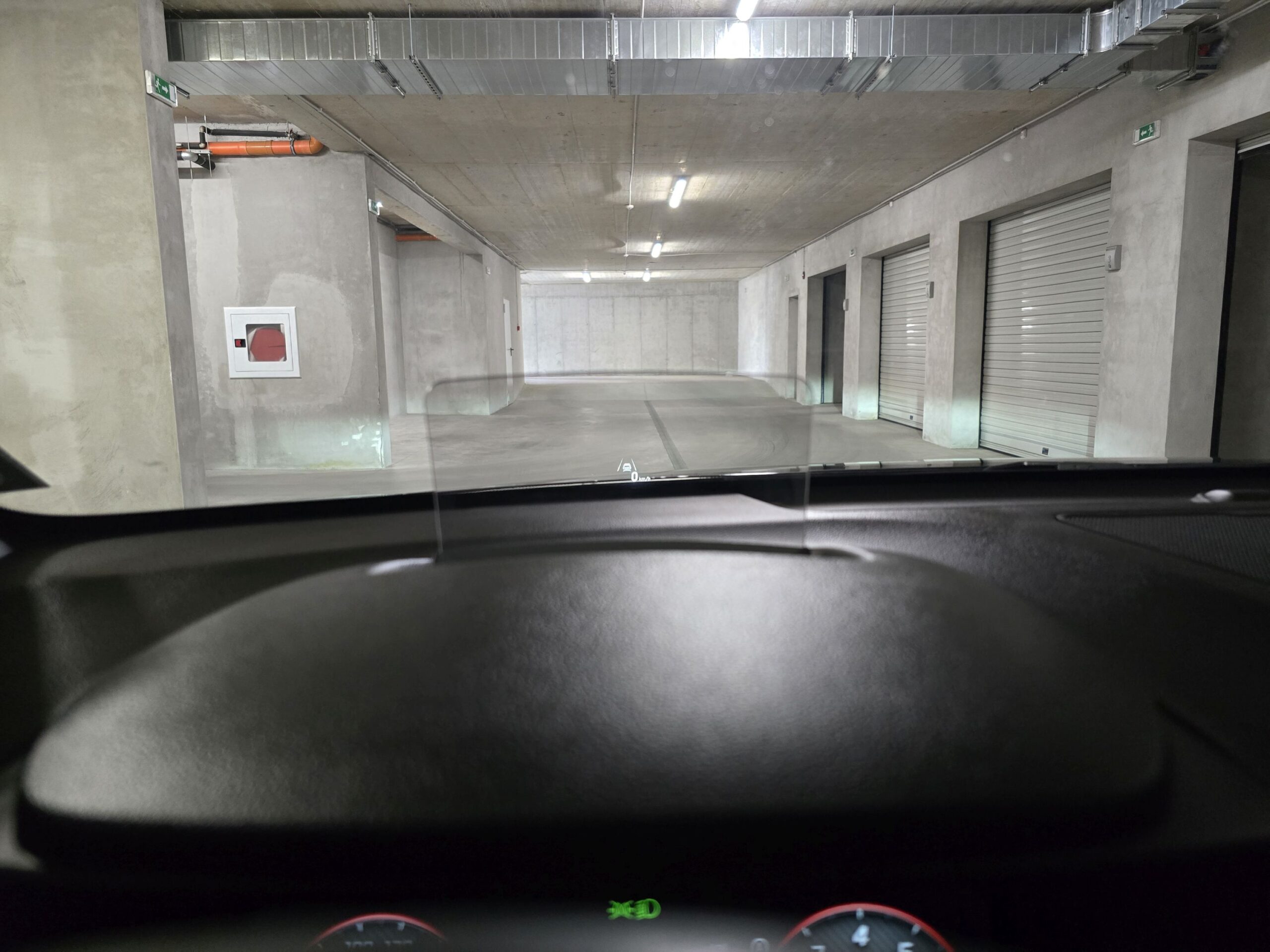Hyundai Kona N-Line (14)